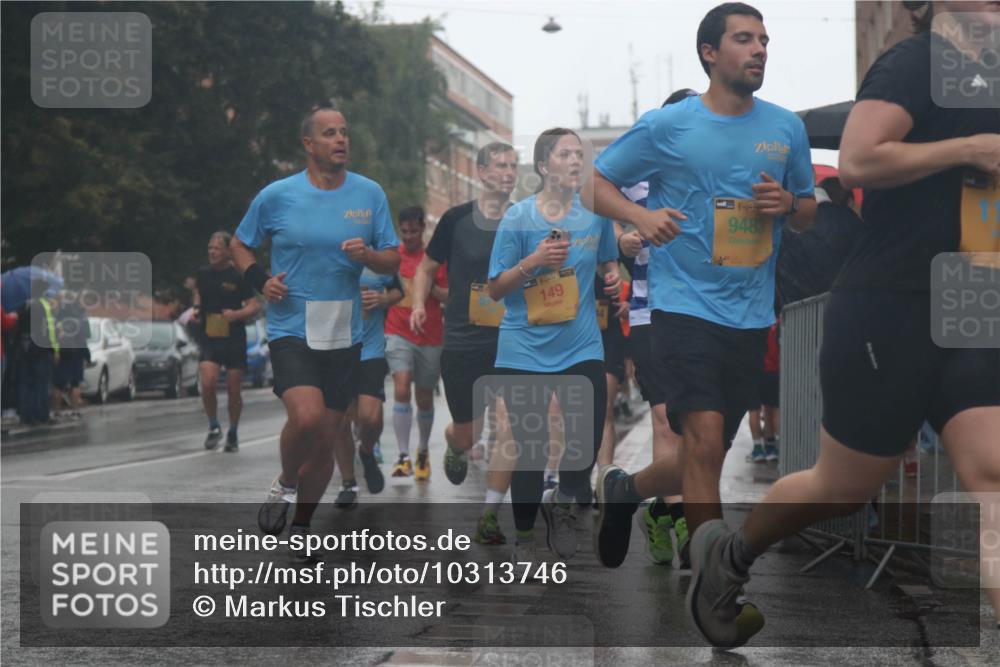 13.09.2026 - Kiel Lauf Markus Tischler http://msf.ph/oto/10313746 13.09.2026 10:41:24 Fleethörn 54, 39, 149, 9483 meine-sportfotos.de