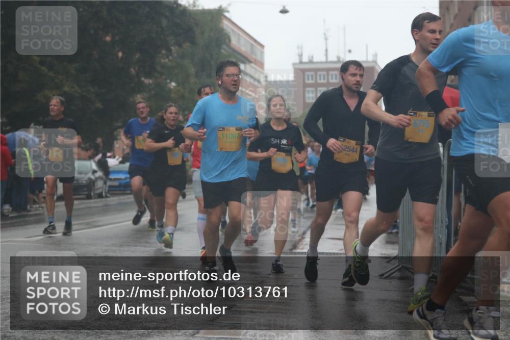 13.09.2026 - Kiel Lauf Markus Tischler http://msf.ph/oto/10313761 13.09.2026 10:41:25 Fleethörn 11, 39, 11067, 2544, 5715 meine-sportfotos.de