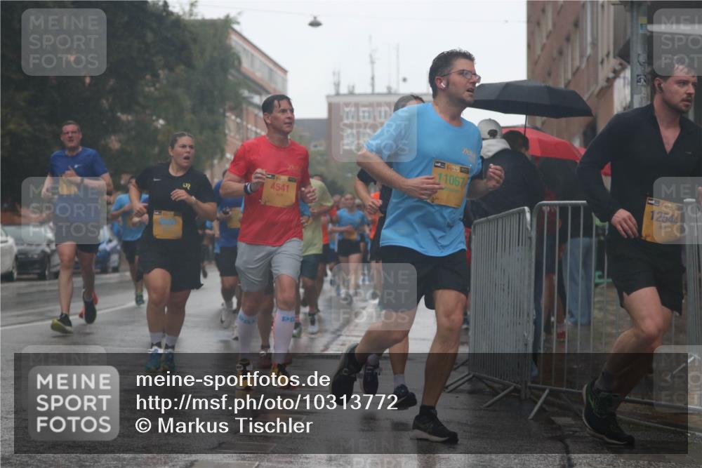 13.09.2026 - Kiel Lauf Markus Tischler http://msf.ph/oto/10313772 13.09.2026 10:41:26 Fleethörn 4541, 39, 12544, 1067 meine-sportfotos.de