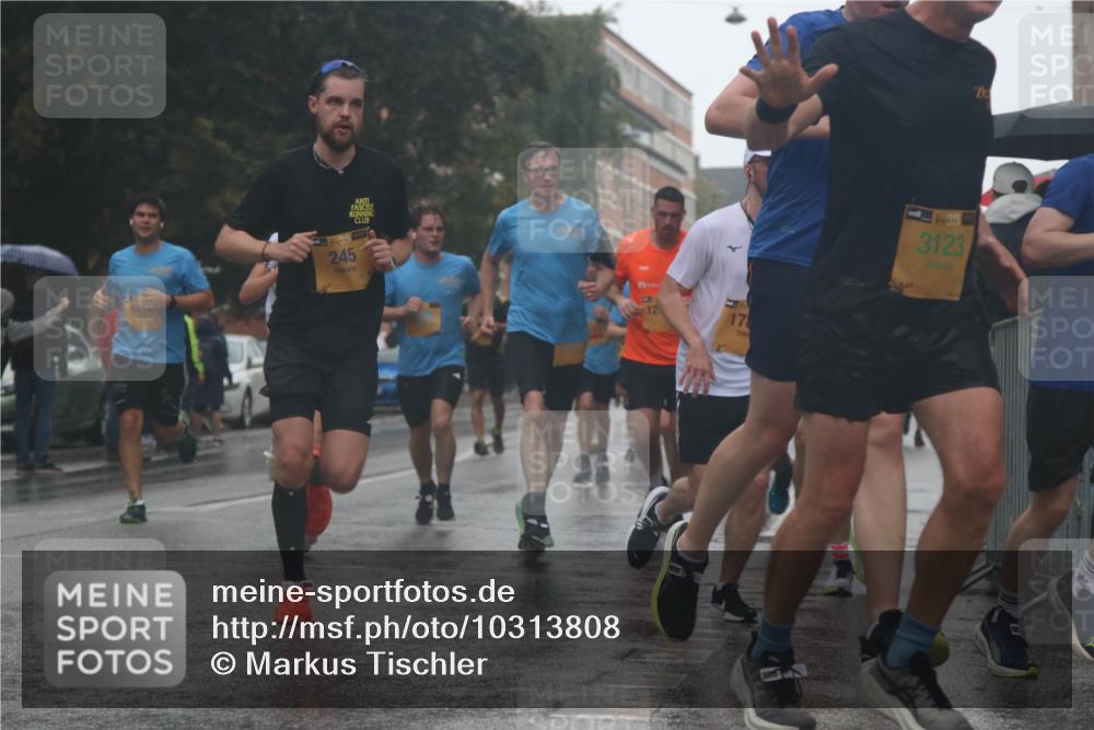 13.09.2026 - Kiel Lauf Markus Tischler http://msf.ph/oto/10313808 13.09.2026 10:41:30 Fleethörn 39, 245, 12, 17, 3123 meine-sportfotos.de