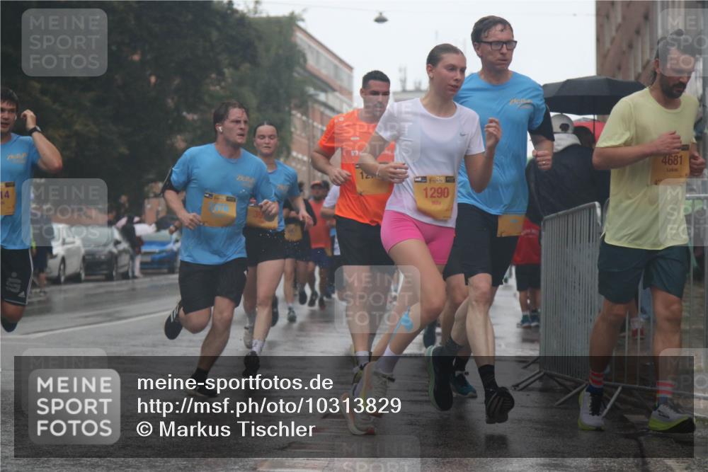 13.09.2026 - Kiel Lauf Markus Tischler http://msf.ph/oto/10313829 13.09.2026 10:41:31 Fleethörn 14, 76, 33, 1290, 4681 meine-sportfotos.de