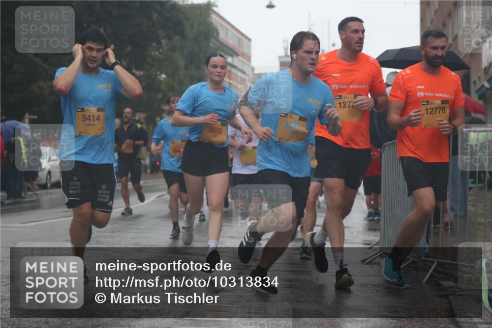 13.09.2026 - Kiel Lauf Markus Tischler http://msf.ph/oto/10313834 13.09.2026 10:41:32 Fleethörn 5414, 3976, 38, 39, 1277, 38, 12778 meine-sportfotos.de