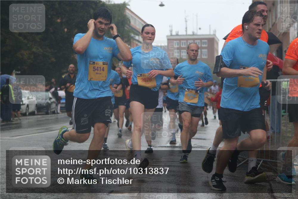 13.09.2026 - Kiel Lauf Markus Tischler http://msf.ph/oto/10313837 13.09.2026 10:41:32 Fleethörn 5414, 3976 meine-sportfotos.de