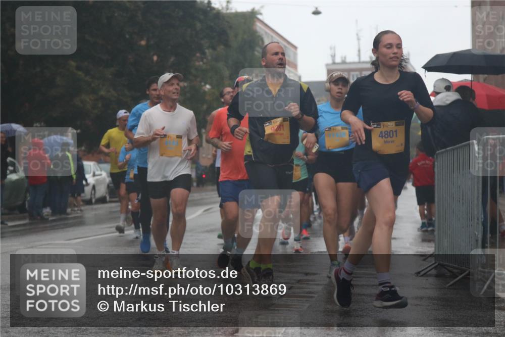 13.09.2026 - Kiel Lauf Markus Tischler http://msf.ph/oto/10313869 13.09.2026 10:41:36 Fleethörn 9281, 4, 38, 4801 meine-sportfotos.de