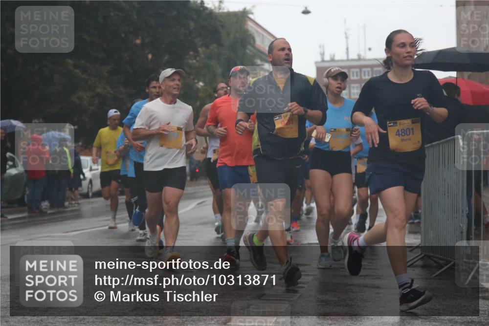 13.09.2026 - Kiel Lauf Markus Tischler http://msf.ph/oto/10313871 13.09.2026 10:41:36 Fleethörn 4801 meine-sportfotos.de