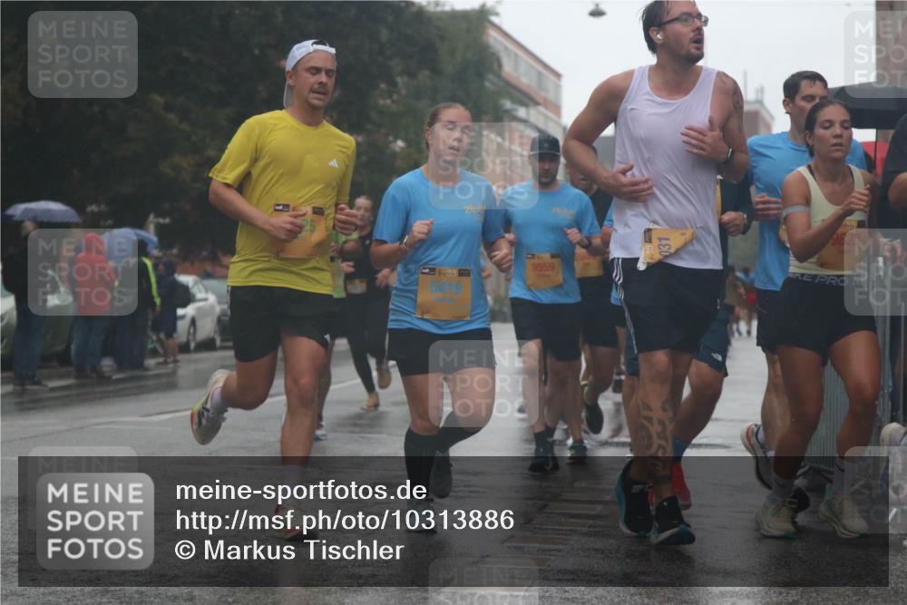 13.09.2026 - Kiel Lauf Markus Tischler http://msf.ph/oto/10313886 13.09.2026 10:41:40 Fleethörn 39, 5419, 9559, 9823 meine-sportfotos.de