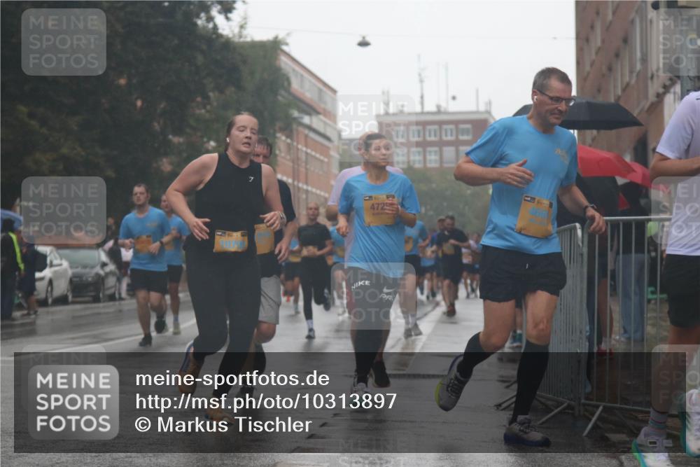 13.09.2026 - Kiel Lauf Markus Tischler http://msf.ph/oto/10313897 13.09.2026 10:41:43 Fleethörn 4725, 466 meine-sportfotos.de