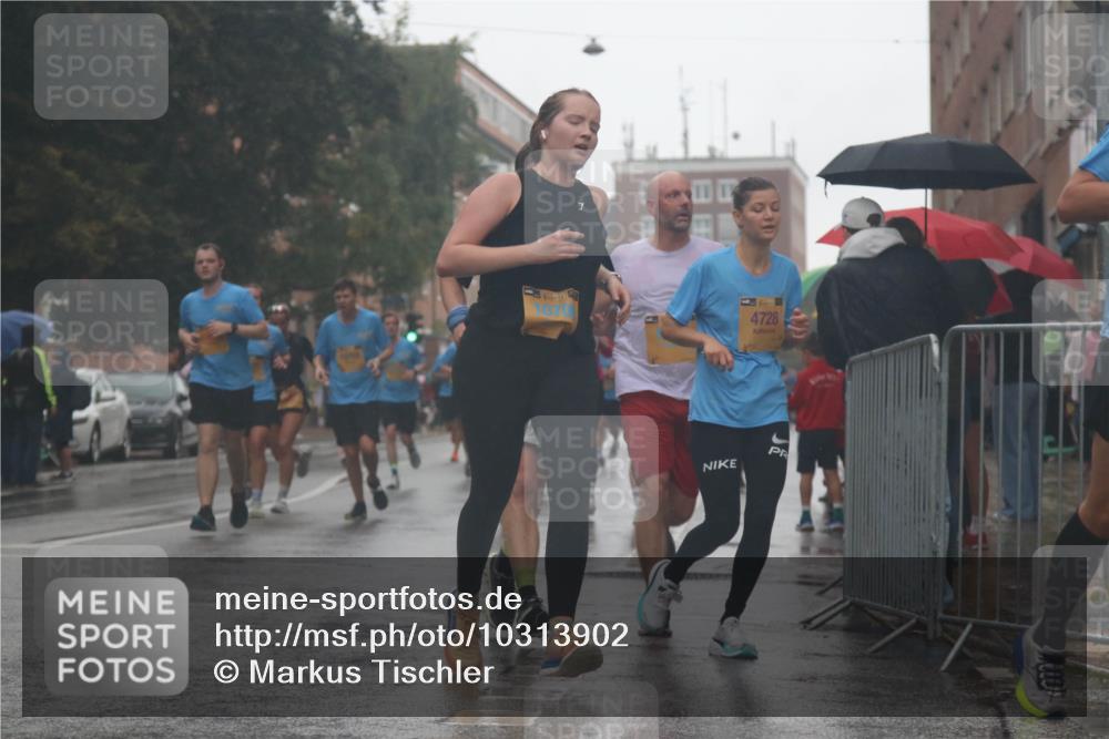 13.09.2026 - Kiel Lauf Markus Tischler http://msf.ph/oto/10313902 13.09.2026 10:41:44 Fleethörn 4728 meine-sportfotos.de