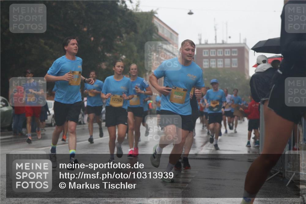 13.09.2026 - Kiel Lauf Markus Tischler http://msf.ph/oto/10313939 13.09.2026 10:41:50 Fleethörn 12763, 1, 39, 4850 meine-sportfotos.de