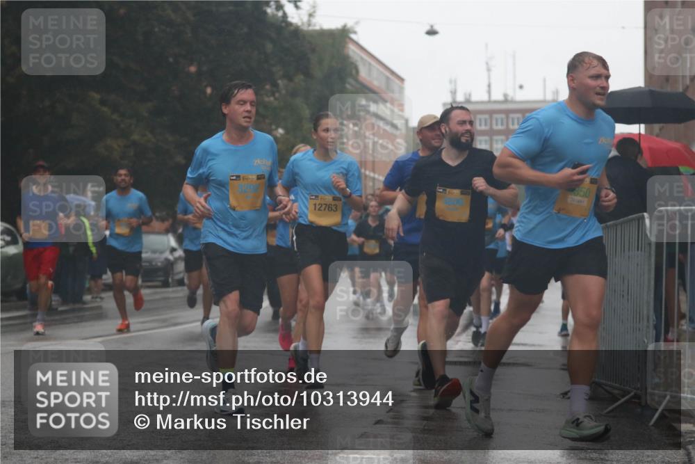 13.09.2026 - Kiel Lauf Markus Tischler http://msf.ph/oto/10313944 13.09.2026 10:41:51 Fleethörn 12763, 3806, 850 meine-sportfotos.de