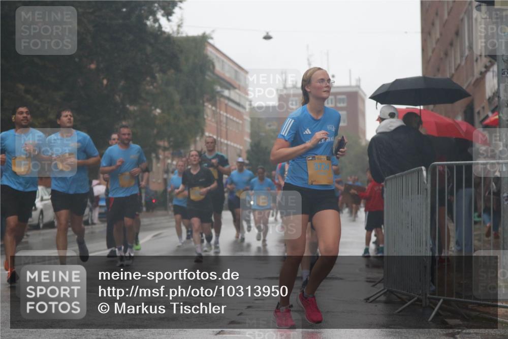 13.09.2026 - Kiel Lauf Markus Tischler http://msf.ph/oto/10313950 13.09.2026 10:41:52 Fleethörn 1, 39, 3734 meine-sportfotos.de