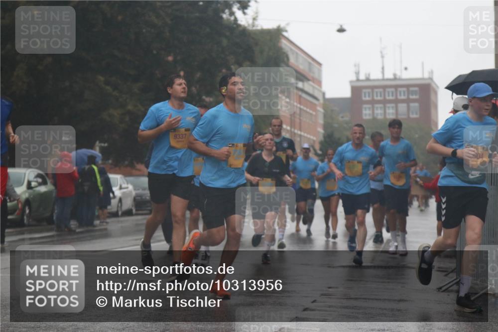 13.09.2026 - Kiel Lauf Markus Tischler http://msf.ph/oto/10313956 13.09.2026 10:41:54 Fleethörn 9337 meine-sportfotos.de