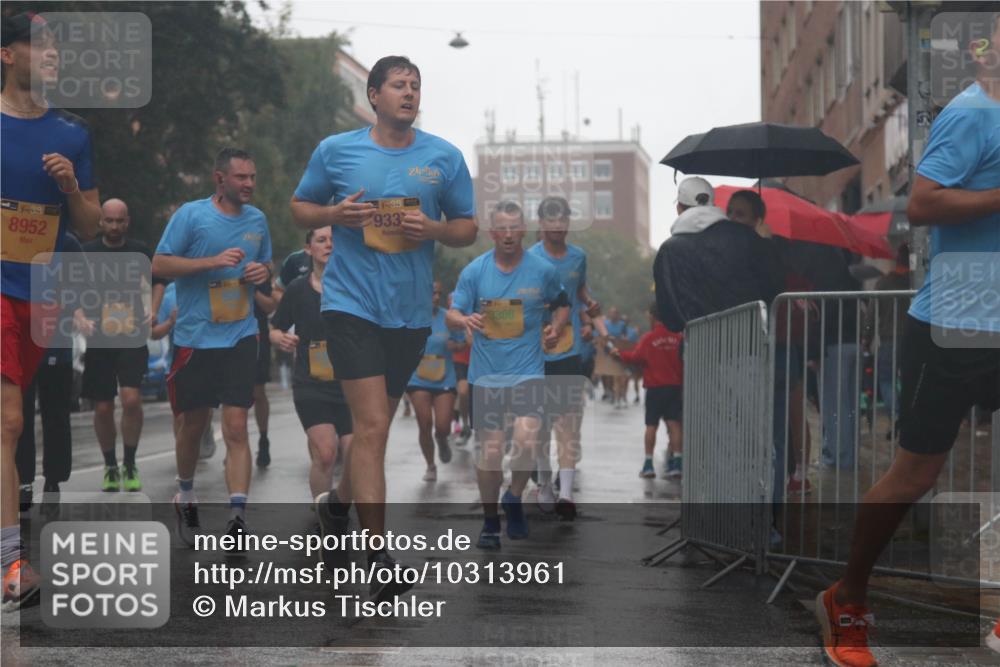 13.09.2026 - Kiel Lauf Markus Tischler http://msf.ph/oto/10313961 13.09.2026 10:41:55 Fleethörn 38, 8952, 38, 933, 3308 meine-sportfotos.de