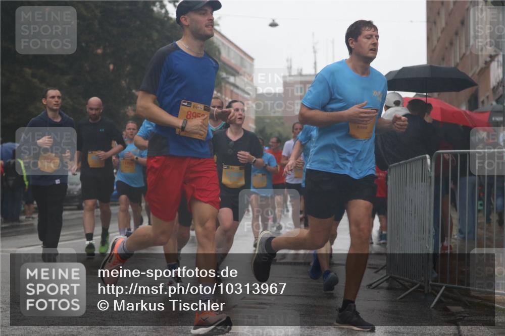 13.09.2026 - Kiel Lauf Markus Tischler http://msf.ph/oto/10313967 13.09.2026 10:41:55 Fleethörn 7872, 39, 895 meine-sportfotos.de