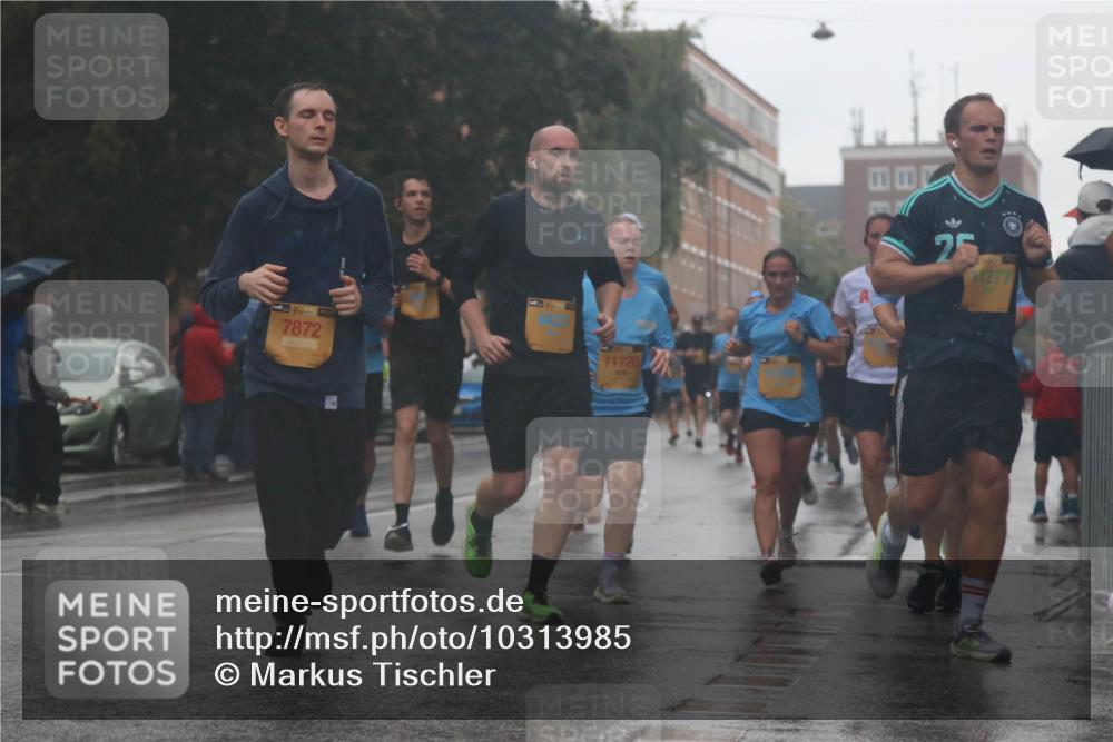 13.09.2026 - Kiel Lauf Markus Tischler http://msf.ph/oto/10313985 13.09.2026 10:41:57 Fleethörn 39, 7872, 11720, 25, 1277 meine-sportfotos.de