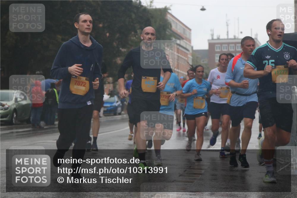 13.09.2026 - Kiel Lauf Markus Tischler http://msf.ph/oto/10313991 13.09.2026 10:41:58 Fleethörn 38, 7872, 1, 39, 4422, 1720, 25, 1, 39, 11277 meine-sportfotos.de