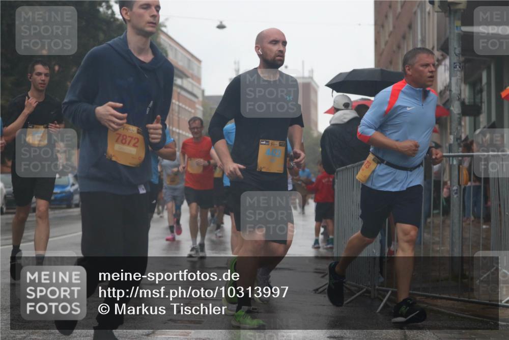 13.09.2026 - Kiel Lauf Markus Tischler http://msf.ph/oto/10313997 13.09.2026 10:41:58 Fleethörn 39, 7872, 1, 39 meine-sportfotos.de