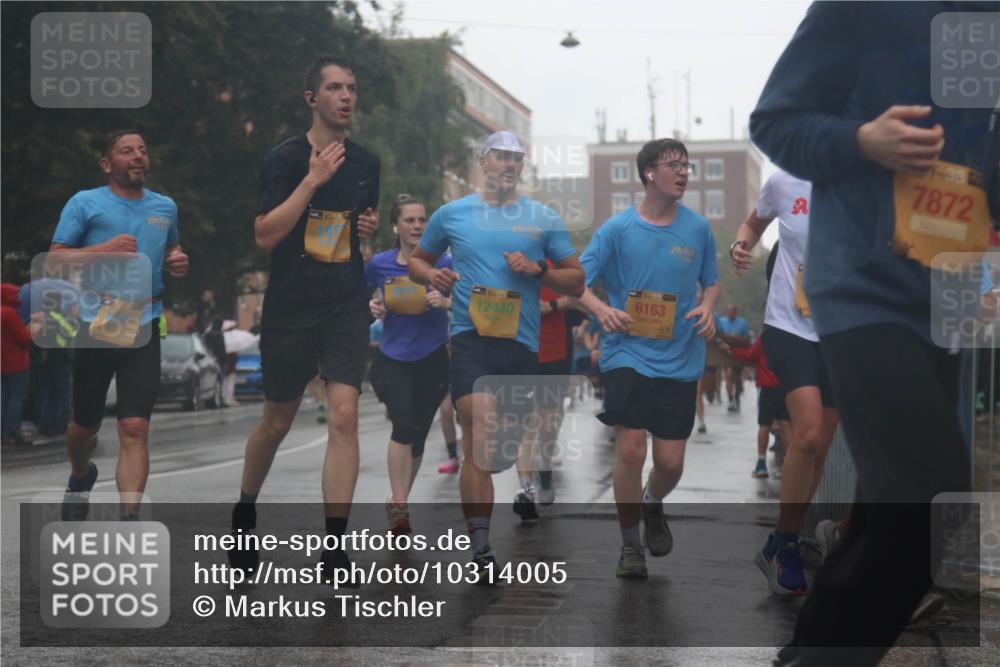 13.09.2026 - Kiel Lauf Markus Tischler http://msf.ph/oto/10314005 13.09.2026 10:41:59 Fleethörn 1, 39, 12440, 6163, 7, 39, 7872 meine-sportfotos.de