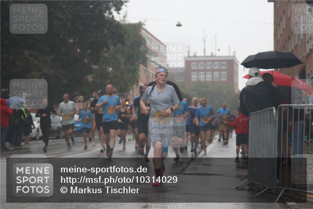 13.09.2026 - Kiel Lauf Markus Tischler http://msf.ph/oto/10314029 13.09.2026 10:42:02 Fleethörn 202 meine-sportfotos.de