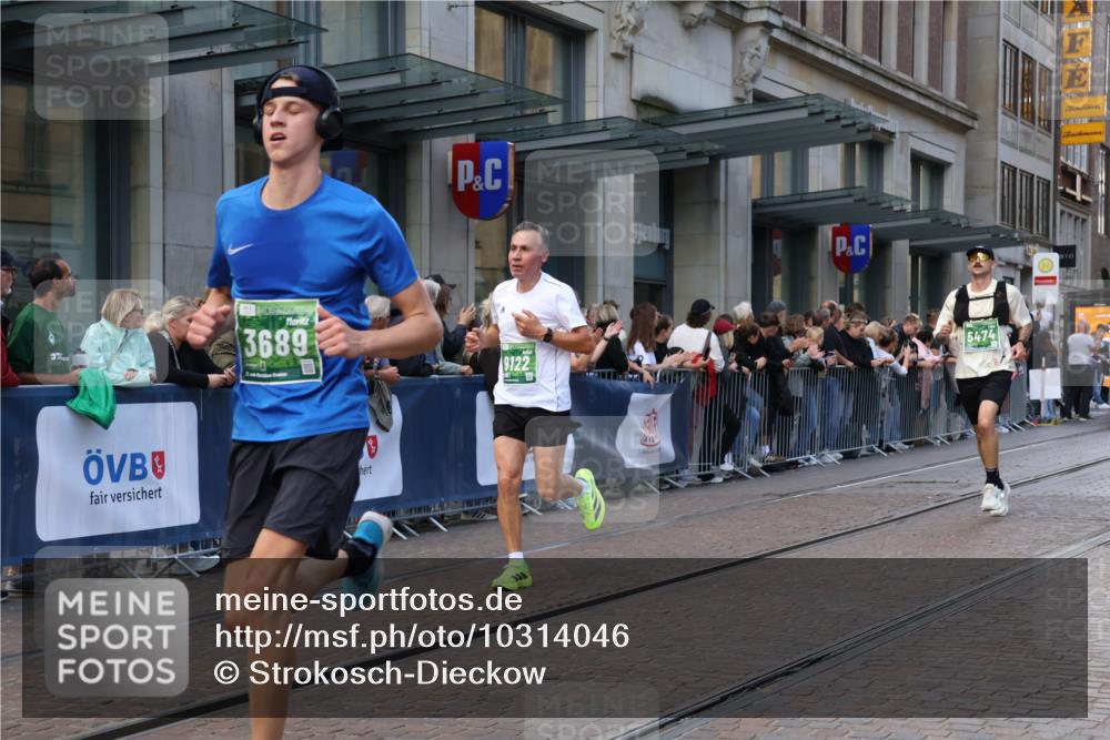 13.09.2026 - 21. swb-Marathon Bremen Strokosch-Dieckow http://msf.ph/oto/10314046 13.09.2026 13:15:36 Ziel 145, 982, 1955, 2623, 2733, 3119, 3149, 3422, 3536, 3689, 3836, 3991, 4128, 4573, 4823, 5430, 5474, 5533, 5588, 5913, 6481, 6515, 7307, 7413, 8487, 9122, 9278, 13149, 13158, 13249, 1033, 1445, 3346, 3743, 4111, 4212, 4646, 4653, 4663, 5533, 6011, 6162, 6526, 7203, 7291, 7346, 7717, 7730, 7992, 8086, 8254, 8255, 9029, 9391, 9475, 9777 meine-sportfotos.de