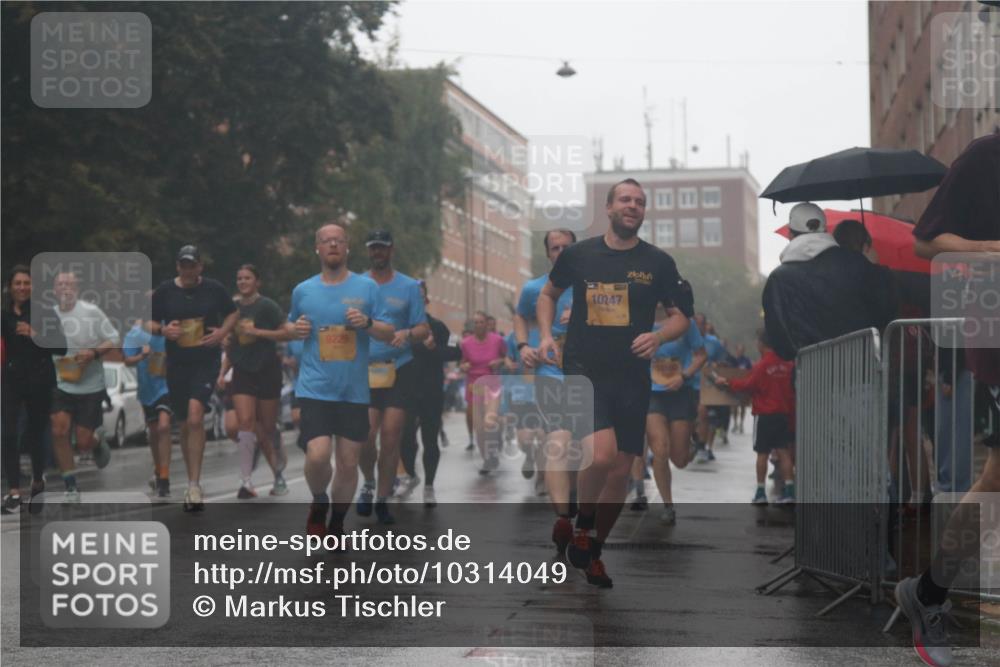 13.09.2026 - Kiel Lauf Markus Tischler http://msf.ph/oto/10314049 13.09.2026 10:42:05 Fleethörn 9229, 10247 meine-sportfotos.de