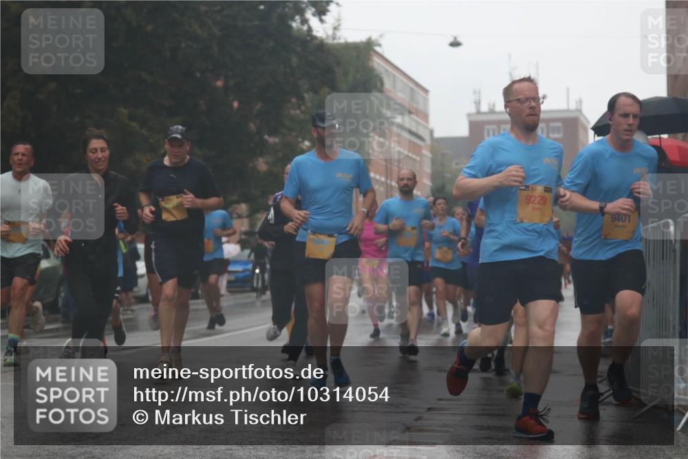 13.09.2026 - Kiel Lauf Markus Tischler http://msf.ph/oto/10314054 13.09.2026 10:42:06 Fleethörn 38, 9229, 9401 meine-sportfotos.de