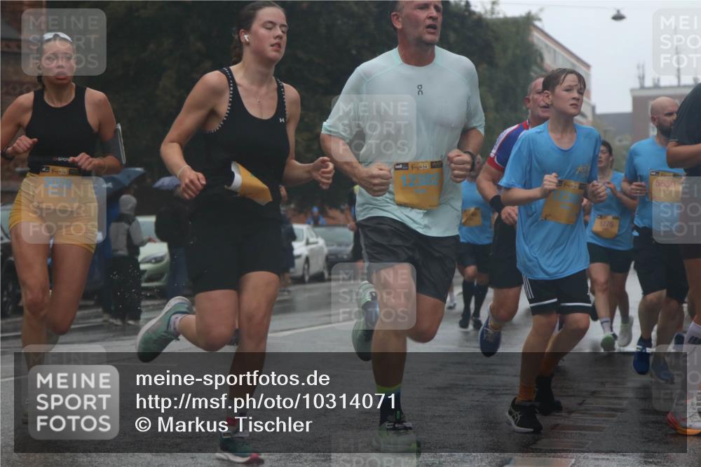 13.09.2026 - Kiel Lauf Markus Tischler http://msf.ph/oto/10314071 13.09.2026 10:42:09 Fleethörn 200, 4, 39, 5059, 00, 1275, 5859 meine-sportfotos.de