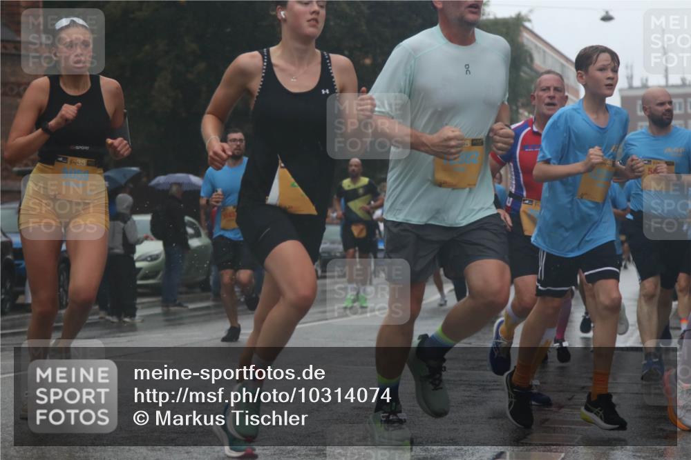 13.09.2026 - Kiel Lauf Markus Tischler http://msf.ph/oto/10314074 13.09.2026 10:42:09 Fleethörn 39, 5059, 56 meine-sportfotos.de