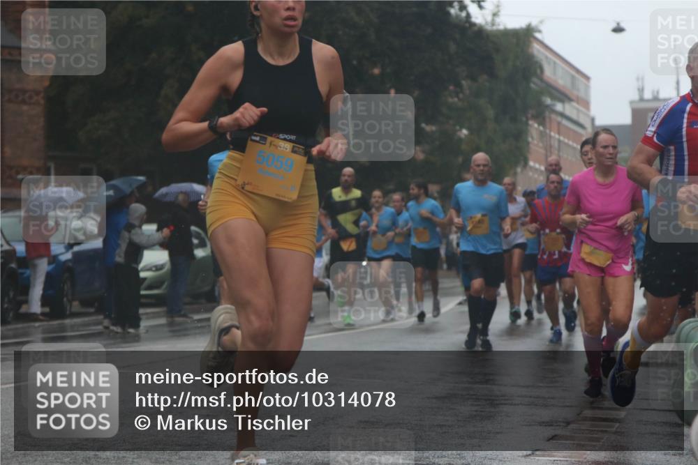 13.09.2026 - Kiel Lauf Markus Tischler http://msf.ph/oto/10314078 13.09.2026 10:42:10 Fleethörn 38, 5059 meine-sportfotos.de