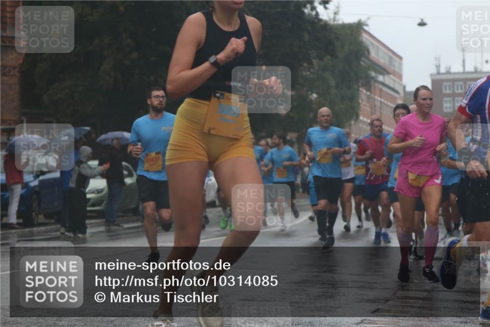 13.09.2026 - Kiel Lauf Markus Tischler http://msf.ph/oto/10314085 13.09.2026 10:42:10 Fleethörn 10437, 38, 5059 meine-sportfotos.de