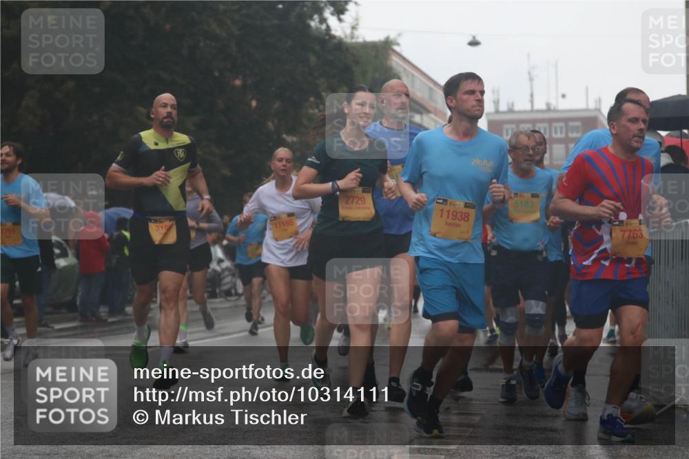 13.09.2026 - Kiel Lauf Markus Tischler http://msf.ph/oto/10314111 13.09.2026 10:42:14 Fleethörn 1751, 318, 11165, 2729, 38, 11938, 5183, 39, 7763 meine-sportfotos.de