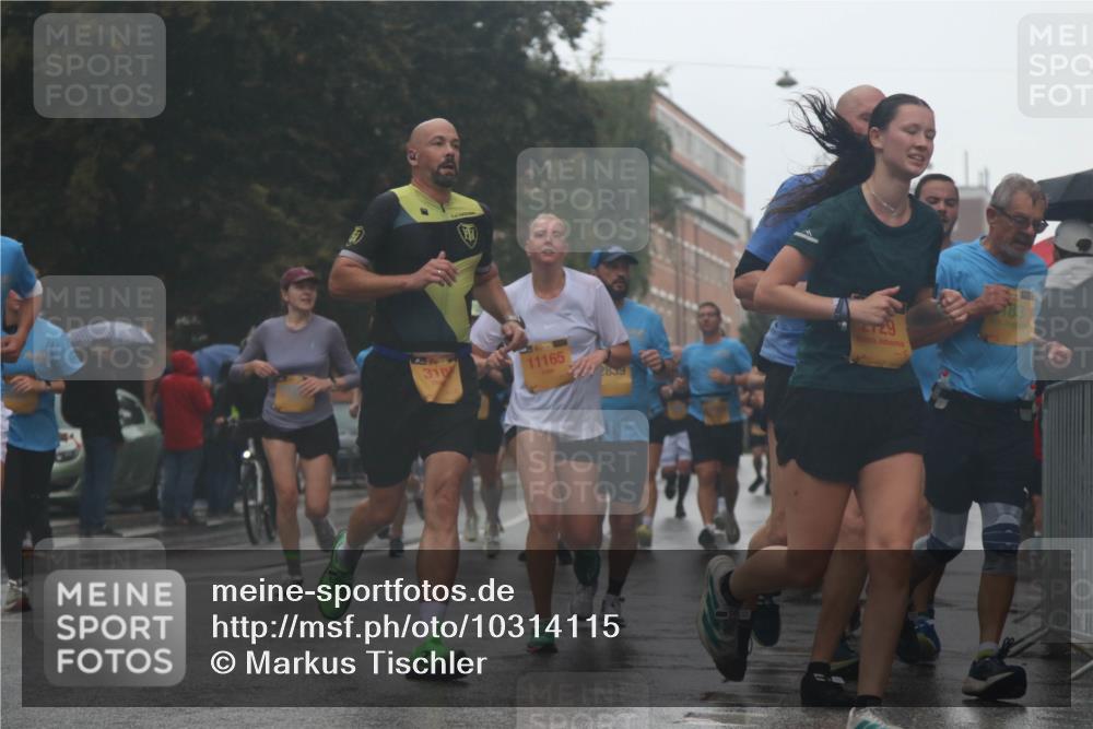 13.09.2026 - Kiel Lauf Markus Tischler http://msf.ph/oto/10314115 13.09.2026 10:42:14 Fleethörn 318, 11165, 12859, 183 meine-sportfotos.de