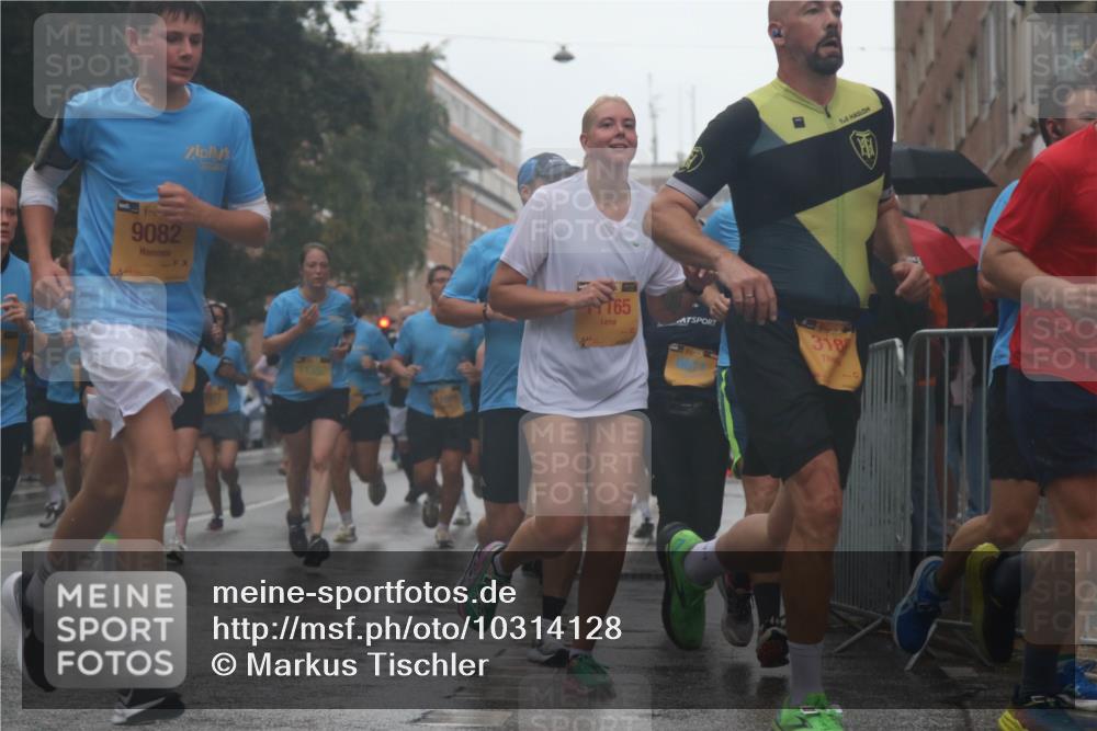 13.09.2026 - Kiel Lauf Markus Tischler http://msf.ph/oto/10314128 13.09.2026 10:42:16 Fleethörn 9082, 165, 318 meine-sportfotos.de