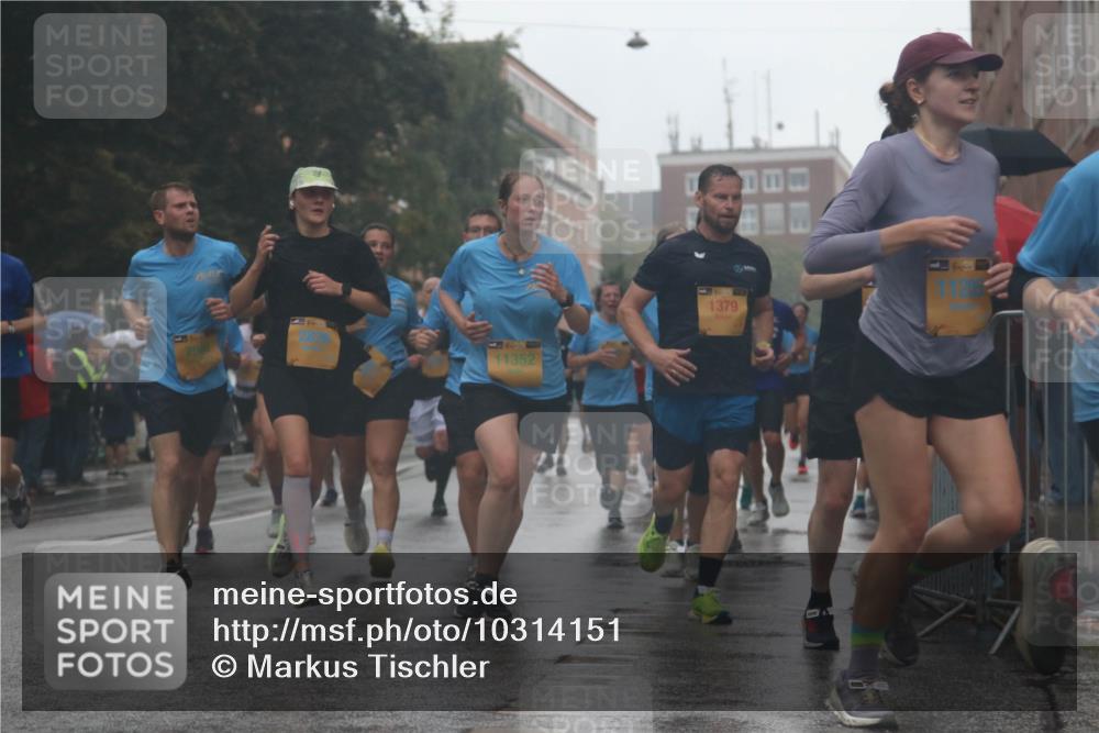 13.09.2026 - Kiel Lauf Markus Tischler http://msf.ph/oto/10314151 13.09.2026 10:42:17 Fleethörn 1, 39, 11352, 1379, 40 meine-sportfotos.de