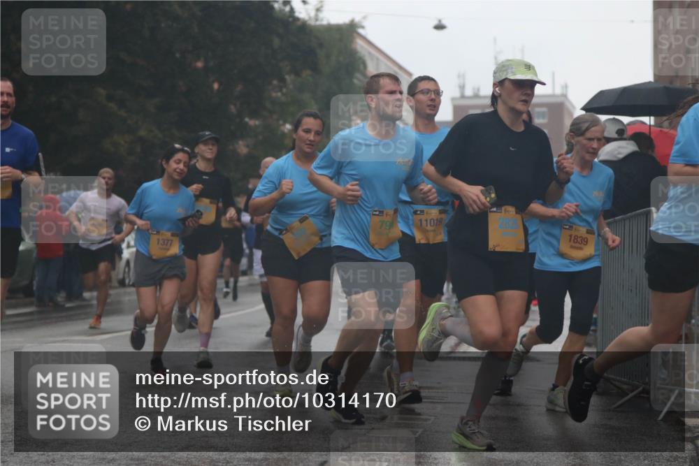 13.09.2026 - Kiel Lauf Markus Tischler http://msf.ph/oto/10314170 13.09.2026 10:42:19 Fleethörn 1377, 79, 11019, 2826, 1, 39, 1839 meine-sportfotos.de