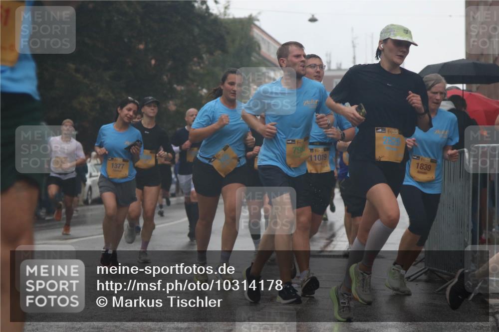 13.09.2026 - Kiel Lauf Markus Tischler http://msf.ph/oto/10314178 13.09.2026 10:42:19 Fleethörn 39, 1377, 79, 4, 39, 11019, 2826, 1, 39, 1839 meine-sportfotos.de