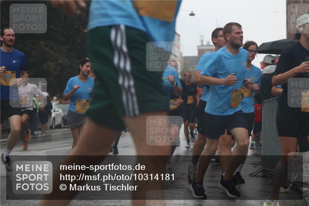 13.09.2026 - Kiel Lauf Markus Tischler http://msf.ph/oto/10314181 13.09.2026 10:42:19 Fleethörn 1377, 24442 meine-sportfotos.de