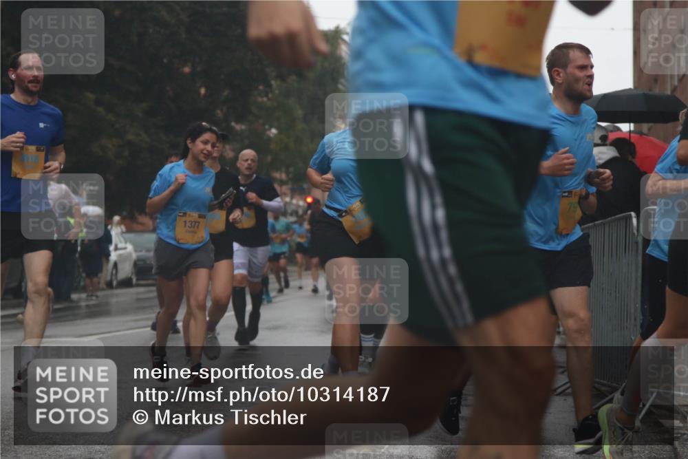 13.09.2026 - Kiel Lauf Markus Tischler http://msf.ph/oto/10314187 13.09.2026 10:42:19 Fleethörn 1377 meine-sportfotos.de