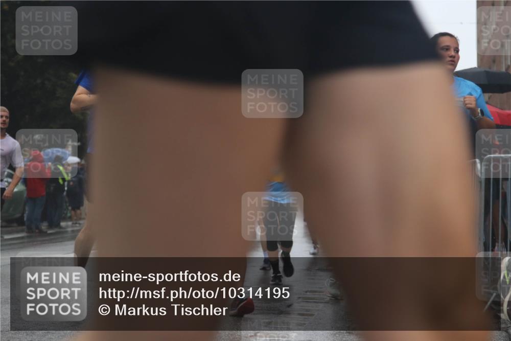13.09.2026 - Kiel Lauf Markus Tischler http://msf.ph/oto/10314195 13.09.2026 10:42:20 Fleethörn  meine-sportfotos.de