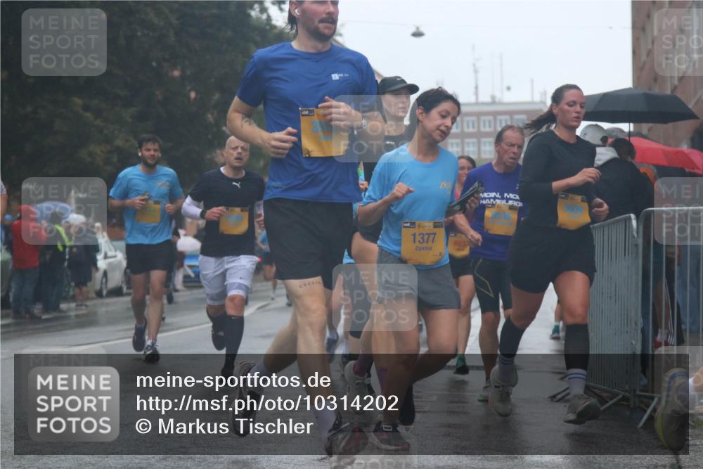 13.09.2026 - Kiel Lauf Markus Tischler http://msf.ph/oto/10314202 13.09.2026 10:42:20 Fleethörn 38, 1377 meine-sportfotos.de