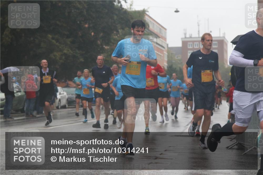13.09.2026 - Kiel Lauf Markus Tischler http://msf.ph/oto/10314241 13.09.2026 10:42:23 Fleethörn 5778, 12589 meine-sportfotos.de