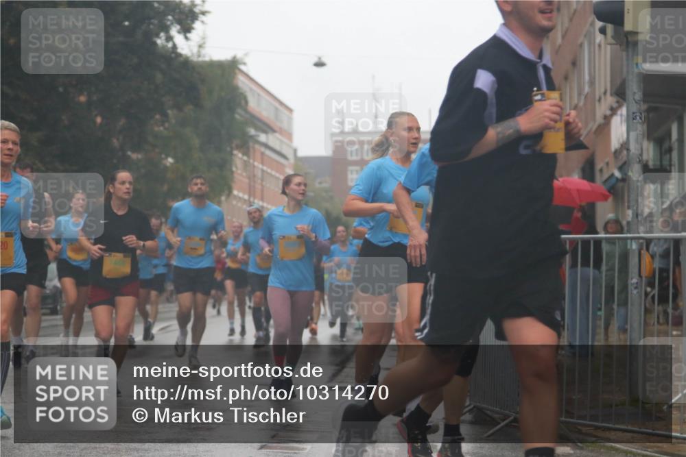 13.09.2026 - Kiel Lauf Markus Tischler http://msf.ph/oto/10314270 13.09.2026 10:42:27 Fleethörn 20 meine-sportfotos.de