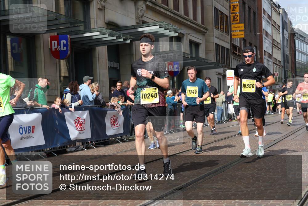 13.09.2026 - 21. swb-Marathon Bremen Strokosch-Dieckow http://msf.ph/oto/10314274 13.09.2026 10:56:30 Ziel 10372, 10408, 10486, 10540, 10610, 10721, 10771, 10824, 10888, 10936, 11000, 11064, 11079, 11328, 11349, 11474, 11601, 11872, 11911, 11946, 11996, 12284, 12434, 10184, 10211, 10240, 10246, 10322, 10356, 10443, 10670, 10675, 10699, 10844, 10960, 11069, 11256, 11280, 11317, 11407, 11570, 11693, 11782, 11795, 11844, 11855, 11871, 11911, 11996, 12452, 12543 meine-sportfotos.de