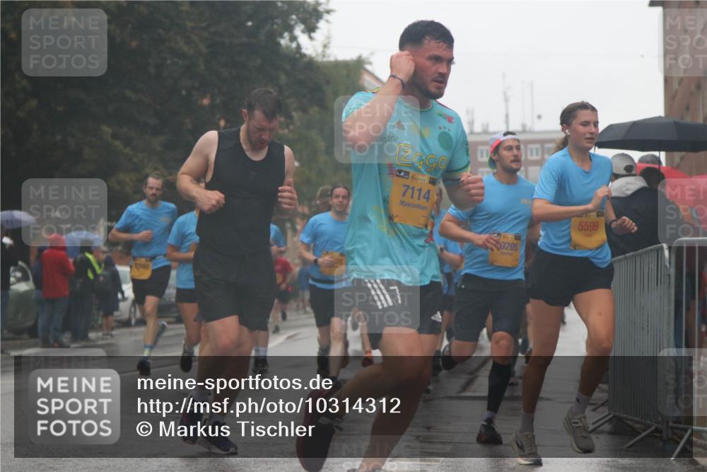 13.09.2026 - Kiel Lauf Markus Tischler http://msf.ph/oto/10314312 13.09.2026 10:42:30 Fleethörn 842, 139, 7114, 0205, 5599 meine-sportfotos.de