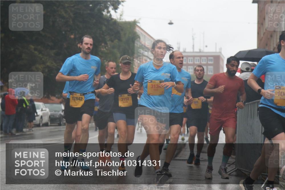 13.09.2026 - Kiel Lauf Markus Tischler http://msf.ph/oto/10314331 13.09.2026 10:42:33 Fleethörn 39, 12842, 3152, 38, 31345, 501, 104 meine-sportfotos.de