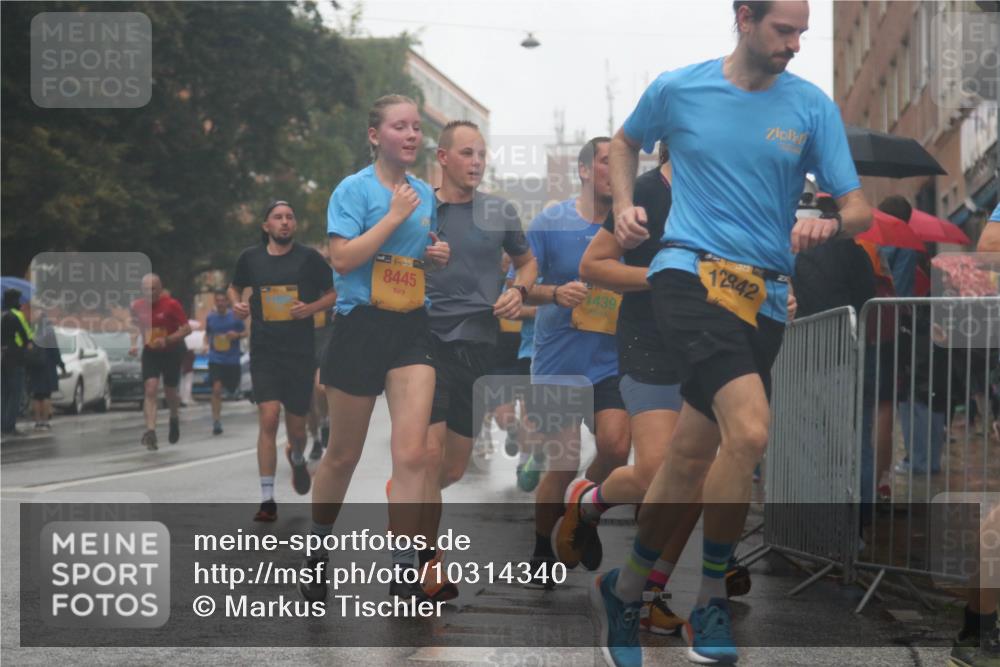 13.09.2026 - Kiel Lauf Markus Tischler http://msf.ph/oto/10314340 13.09.2026 10:42:34 Fleethörn 39, 8445, 1439, 12942 meine-sportfotos.de