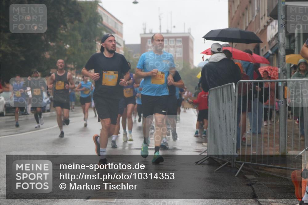 13.09.2026 - Kiel Lauf Markus Tischler http://msf.ph/oto/10314353 13.09.2026 10:42:36 Fleethörn 1714 meine-sportfotos.de