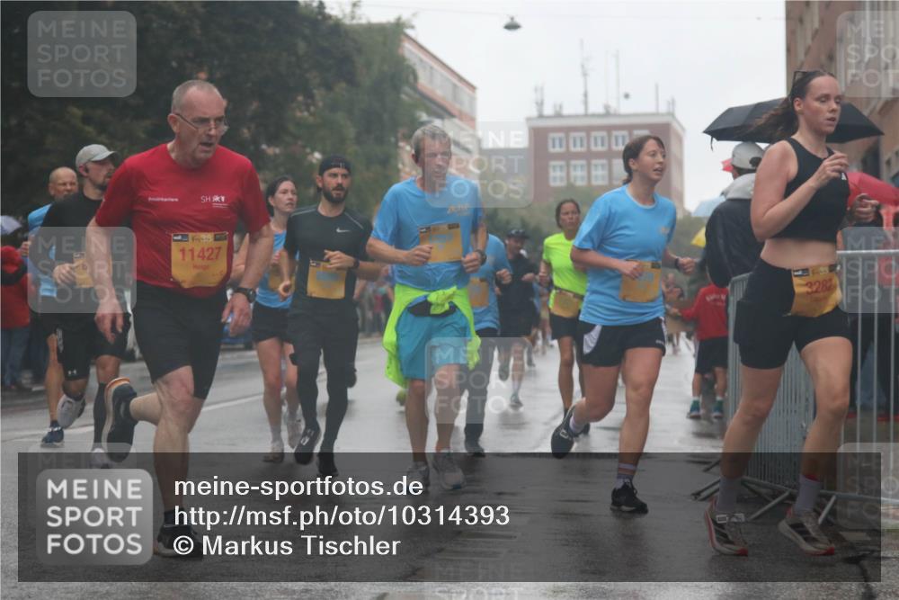 13.09.2026 - Kiel Lauf Markus Tischler http://msf.ph/oto/10314393 13.09.2026 10:42:40 Fleethörn 38, 11427, 3282 meine-sportfotos.de