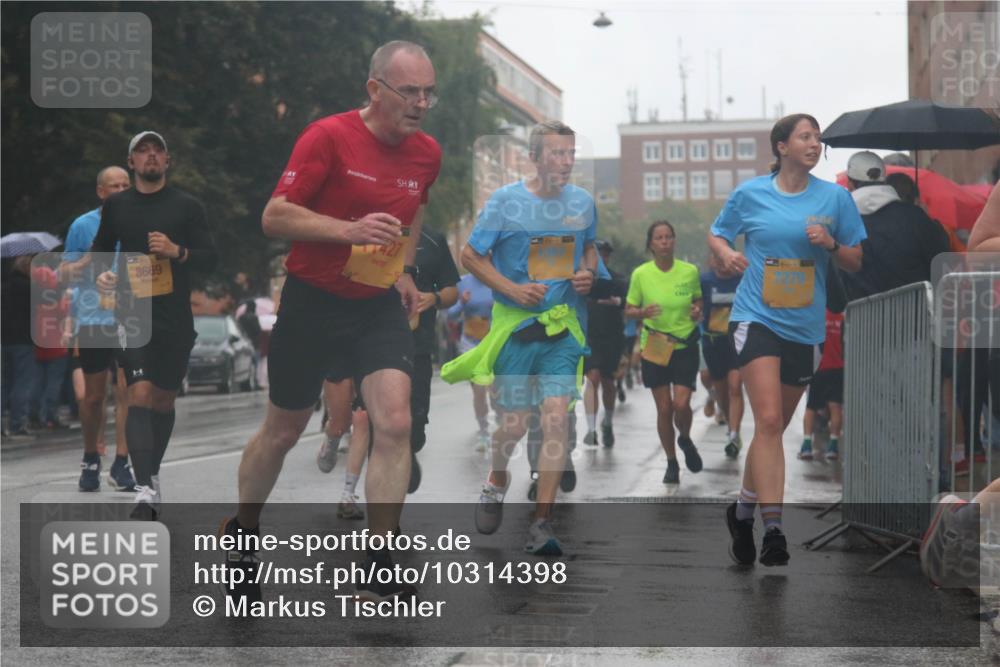 13.09.2026 - Kiel Lauf Markus Tischler http://msf.ph/oto/10314398 13.09.2026 10:42:40 Fleethörn 8669 meine-sportfotos.de