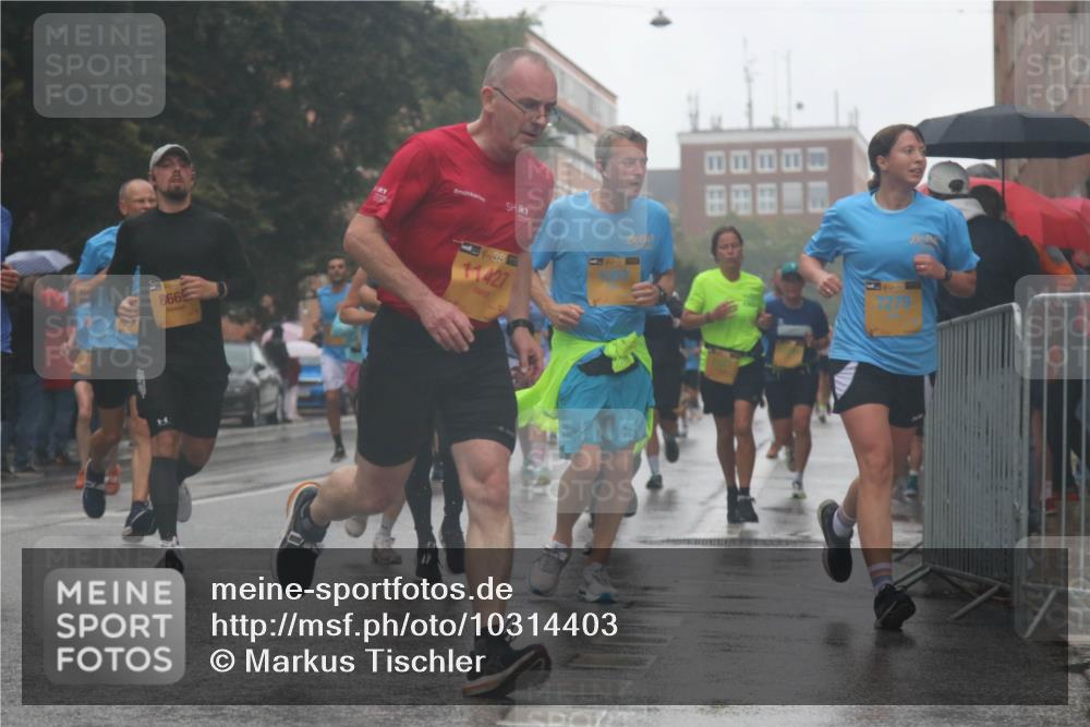 13.09.2026 - Kiel Lauf Markus Tischler http://msf.ph/oto/10314403 13.09.2026 10:42:41 Fleethörn 866, 11427, 7279 meine-sportfotos.de